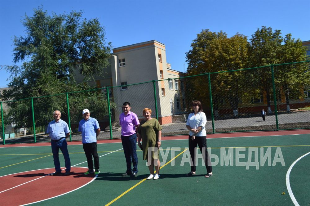 �� ����� �������� � ������������ �� � 6 ������ ������-����� �� �������