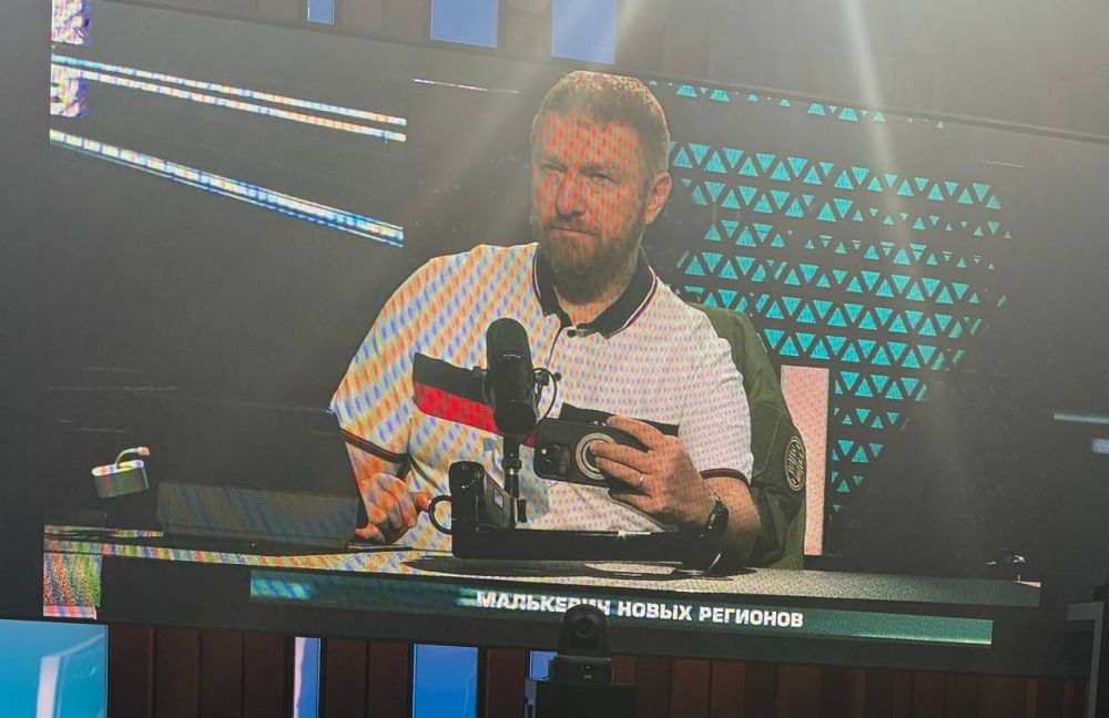 ��������� ���������: ��������� 17 ������ ����� ���������� ������� ���������� ����� ��������!