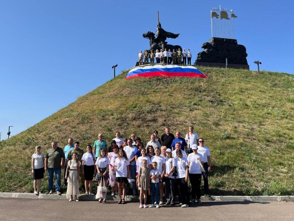 ��������-��������� ����� ����� ��������� ������������� � ������� ������������� �������� �� ����� ����������