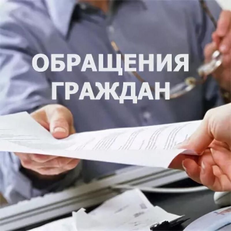 ������� �� ������������� ���������� ������ ����� �������� ��������� �������� ���������� ���������� ������ � ����������� �������