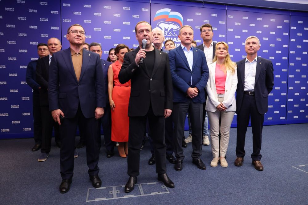 ����� ����������: ������ ������� ������ �� ������������ ������� 2024 ���� � ��� ������ ����� ���������� �� �������� ������