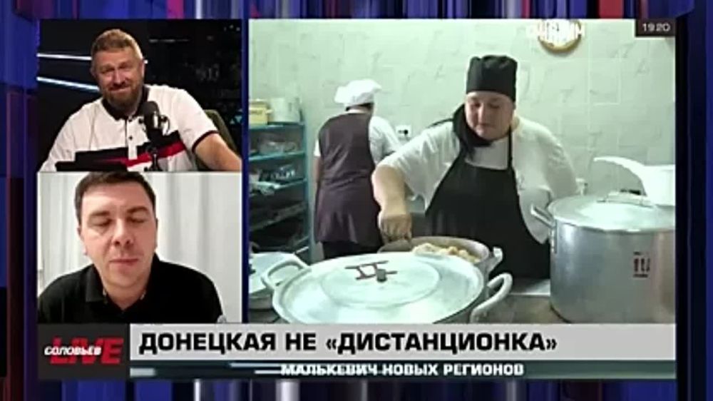 ��������� ���������: � ����� ����� 17 ������ ����� ���������� ������� ���������� ����� ��������