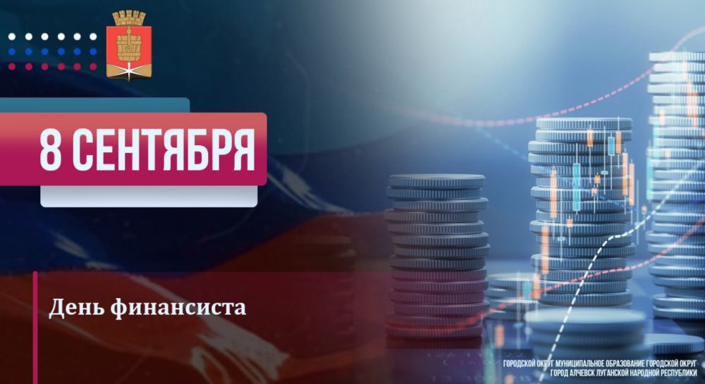 ������� �����: ��������� ���������� � �������� ����� ��������! ������� ��������� ������������ � ���������������� ���������� - ���� ����������