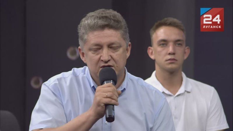 ��������� �� ��, ��� �� �������� ��������� ����, ������� � ��� �� ��������� �����