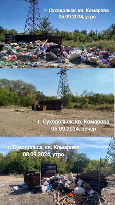 ��������� ������ �������������� �������������� ������!