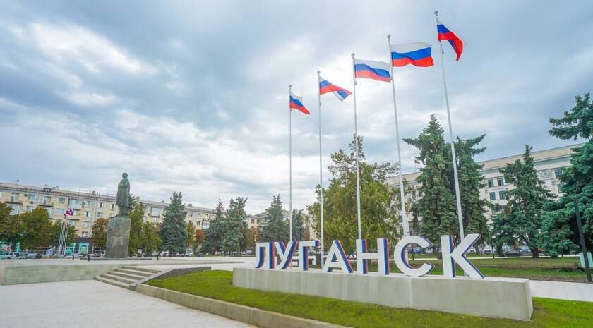 ��� ������ ������ ������� ��������� ������� � ���� ������