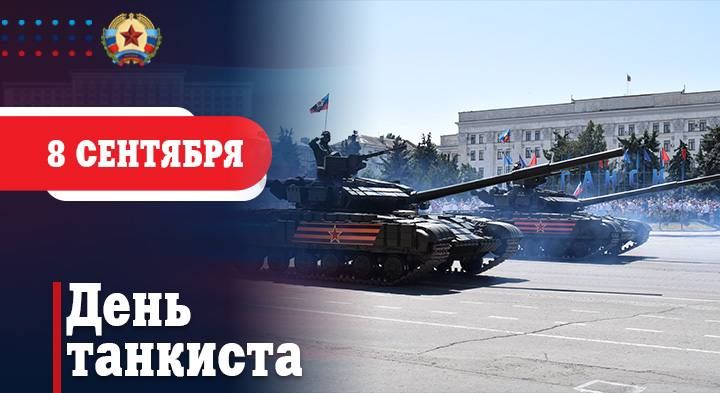������ ��������: ��������� �������������� � �������� �������� �����!