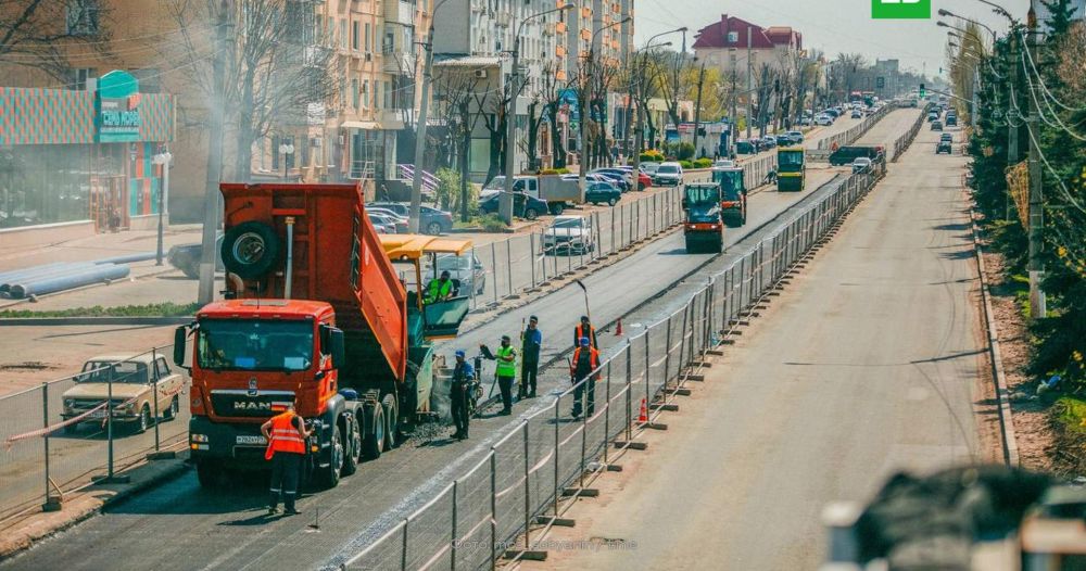 �������: ���������� ��������� ������ � ��������� ��������