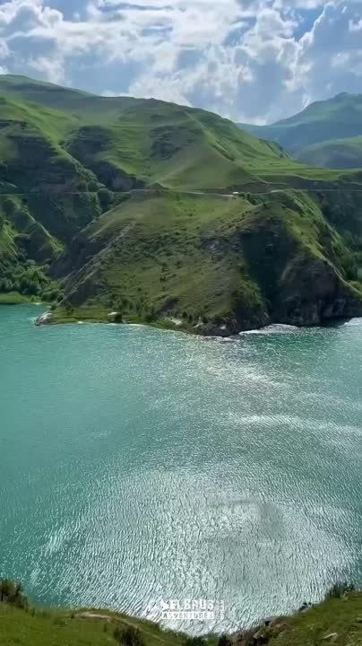 �������� ��� ���� ����������� ������� ������ �������� ������������