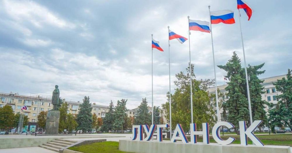 ������� ��������� � �������������� ��������