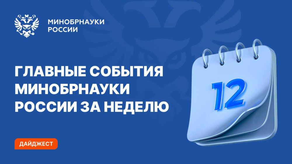 ������� ������� ����������� ������ �� ��������� ������ � ���������