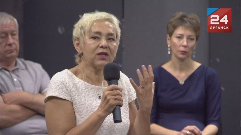 �������� ������������ ����, ������ ������� ���������-������������ ��������� ����� ��. �.������������ ������ �������� � ������ �������� ��������������� ������������ ���� ��� �������� ����������� ������ ����������: