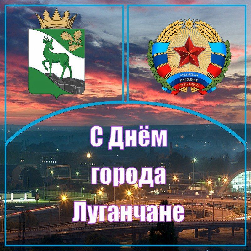 ������� ������ ����������� �������������� ������ � ��������� ���������!