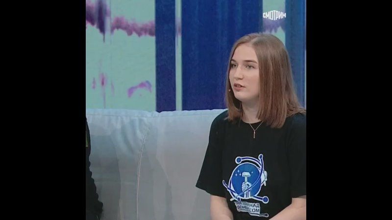 ����� ��������� � ��������� �� ��������, ���������, ������� �� ������ ����� ������