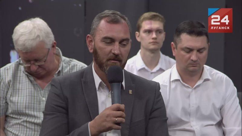 ������������ ������� ������� ������� � �������� ������ ��� ������� ��������� � ������ �������� ��������������� ������������ ���� ��� �������� ����������� ������ ����������: