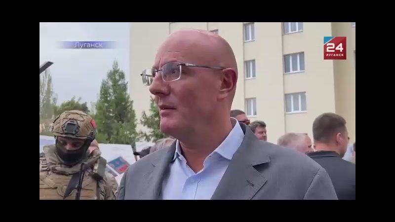 �� ���� ������ ���������� ������� ����-������� ������� ����������