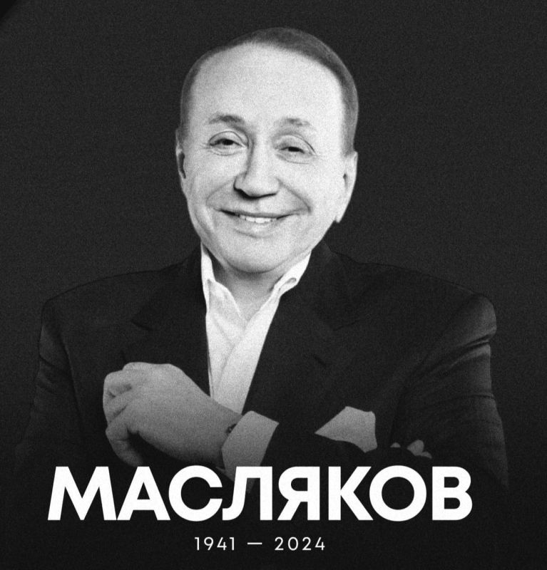 �������� ������ ���������� ��������� ���� �������������� ��� ����� � ����� ��� 8 ������� ����� �������, ��� ������ �� �������