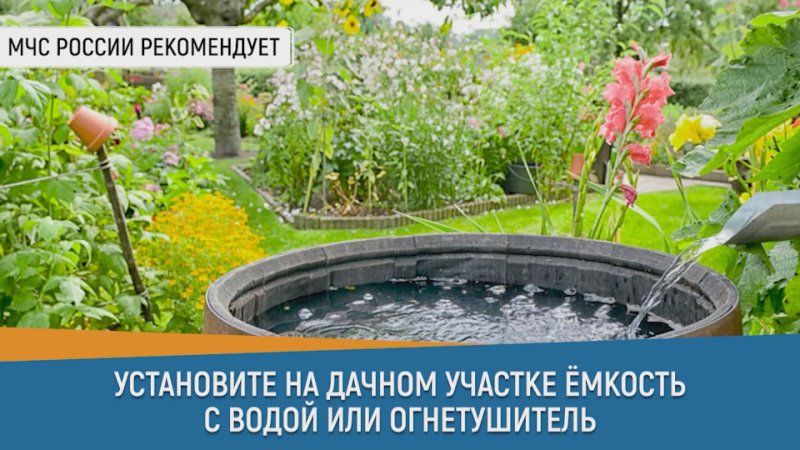 � ������� ���������� ��� ������ �� ��� ���������� � ���, ��� ����������� ���� ��� �� �������