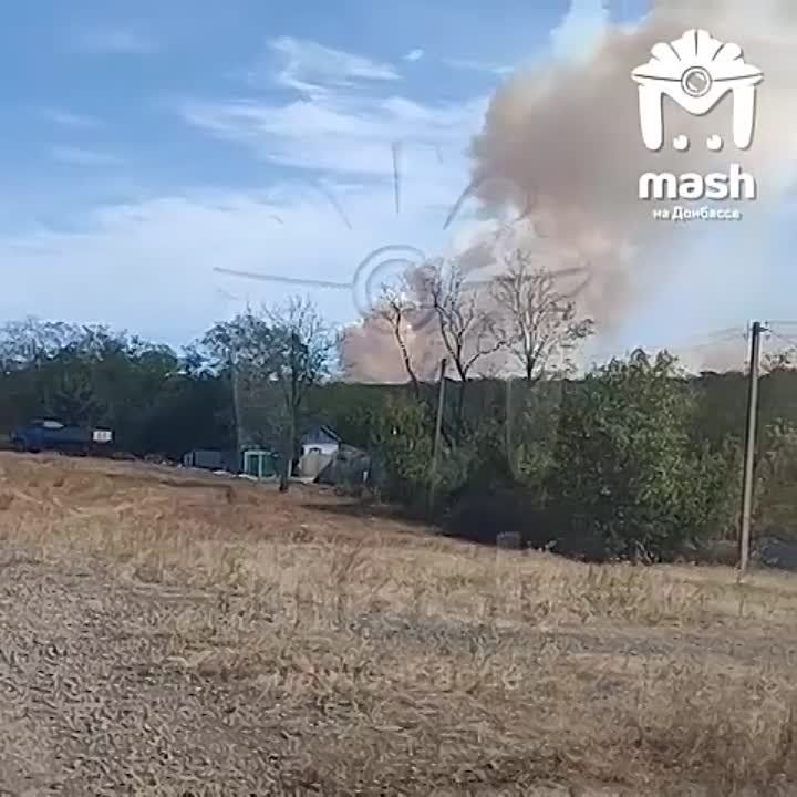 ������� ������ ������������ � �������������� ������