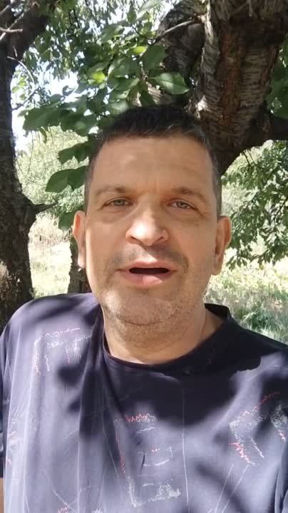 ���� ������: � �ͨ� ������ ��������!!!