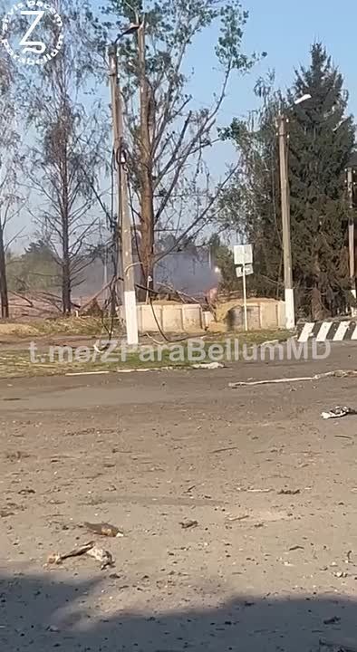 ����� �����: ���� ��� ������������� ������� � ������������ ��������, ��������� ���� ��������� ������� � ����������� ���: �����������, �����, �����������, �������, ���������