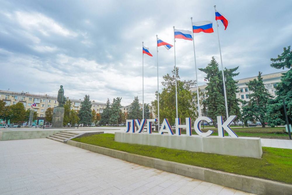 ��� ������ ��������� �������� � ���� ������