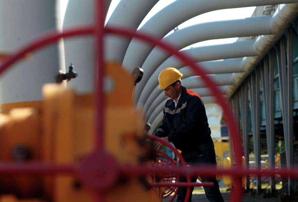 "�������" ������ ���� ����� ��� "�����" � �������������� ������