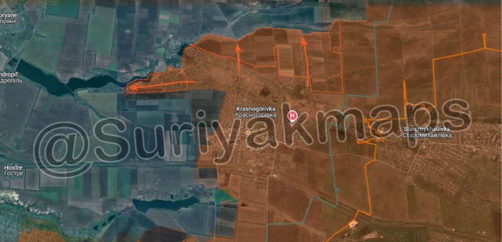 ����� �����: ���� �������� � ����������� �� ��: