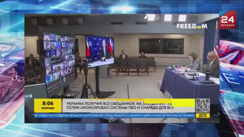 ������������ ���������������� ������������� �������� � ���������� ��� ������ �� ��� �������� �������� ������������ � ������ ������������������� ����� �����*