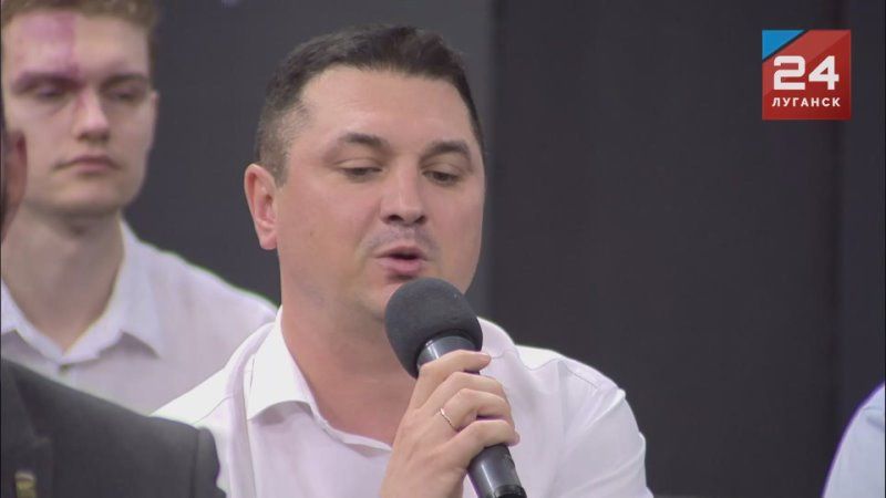 ����������� ������������ ��������� ������ ��� ������ ������ � ������ �������� ��������������� ������������ ���� ��� �������� ����������� ������ ����������: