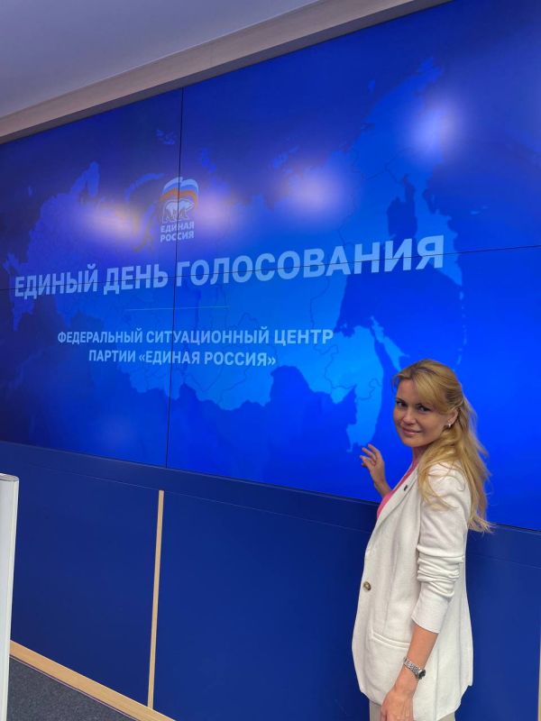 ����� ����������: ��� ��� ��� ����������� � ����������� ��������� ������ ������ ������������� ����� ������