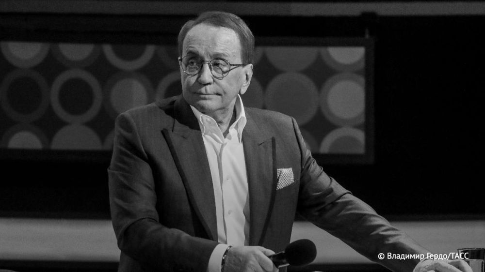 ��������� �������: ���� ��������� ��������