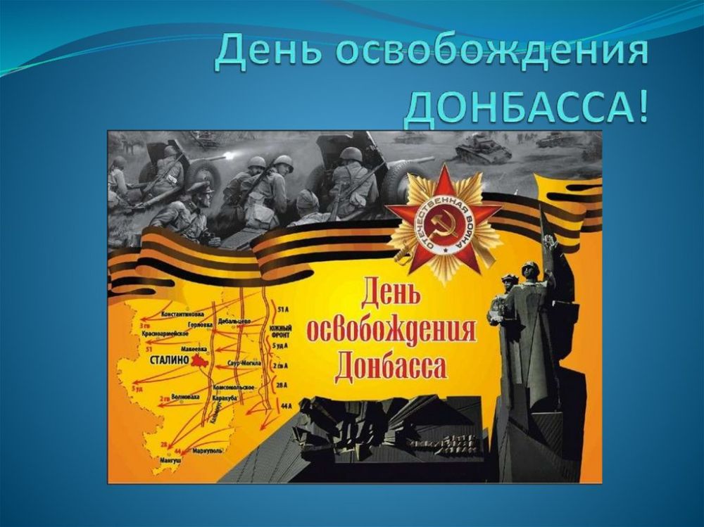 ������� ������ ����������� �������������� ������!