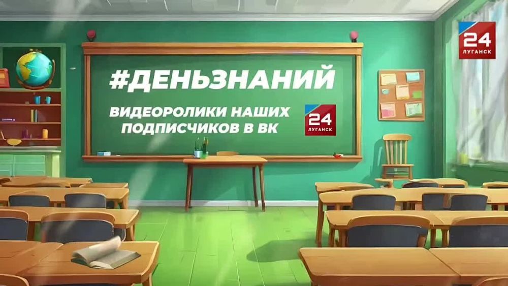 #���������� ������� ������������ �� ��������� 24�