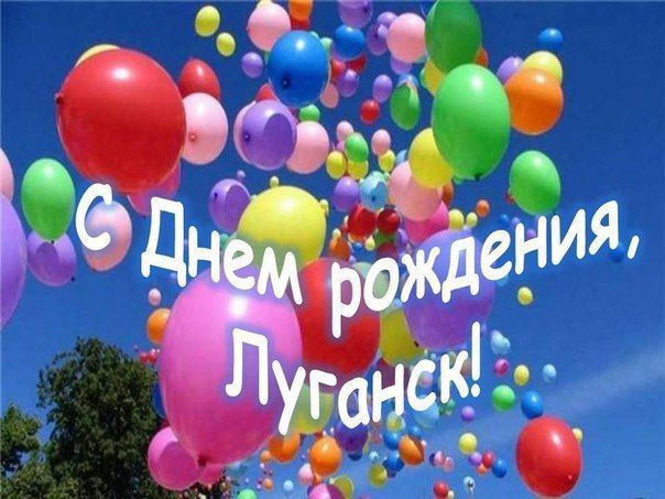 ��������� ���������!. ������� ��, ������ ����������, �� ���� ���� ����������� ��� � ���� ������! ������� � ��� �� ������ ����� �� �����, ��� ��� ��� ��������� ������������� �����, ������� ����� ������ � ������� ������ ��� ����� ������ ����