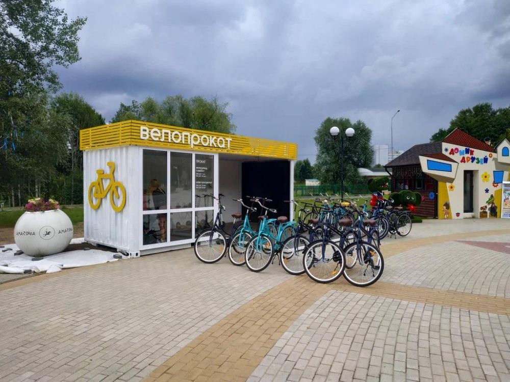 ������ � ����� �������� ������ ��������������� �������� ������� ����������� ��� � 15 ��������