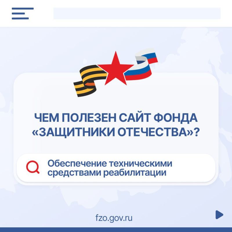 ������ �� ����������� ������������ ���������� ������������ �� ����� ����� ���������� ���������