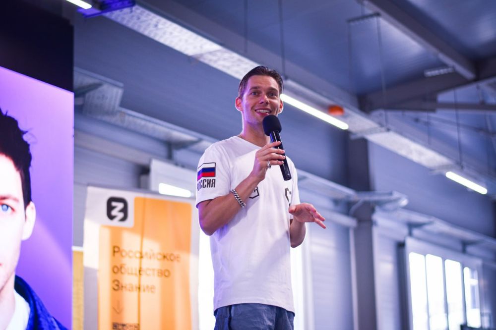 ������� ��� ����������� � ������, �������� �������� ������� ���������� ����� �� ������ ������� ��������