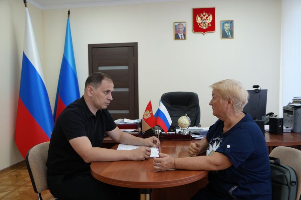 ������� �����: ���������� ����� ������ ������ - ��������� ����� ��������, �������� ����� �� ������� ��������