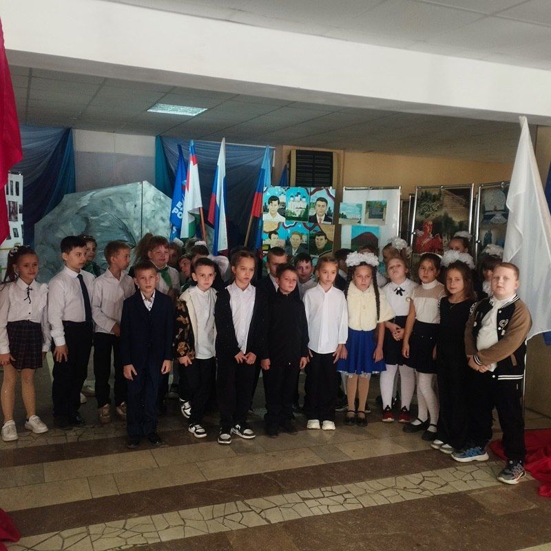 � 100 - ����� ������� ������������ � ����������� ������� ��������