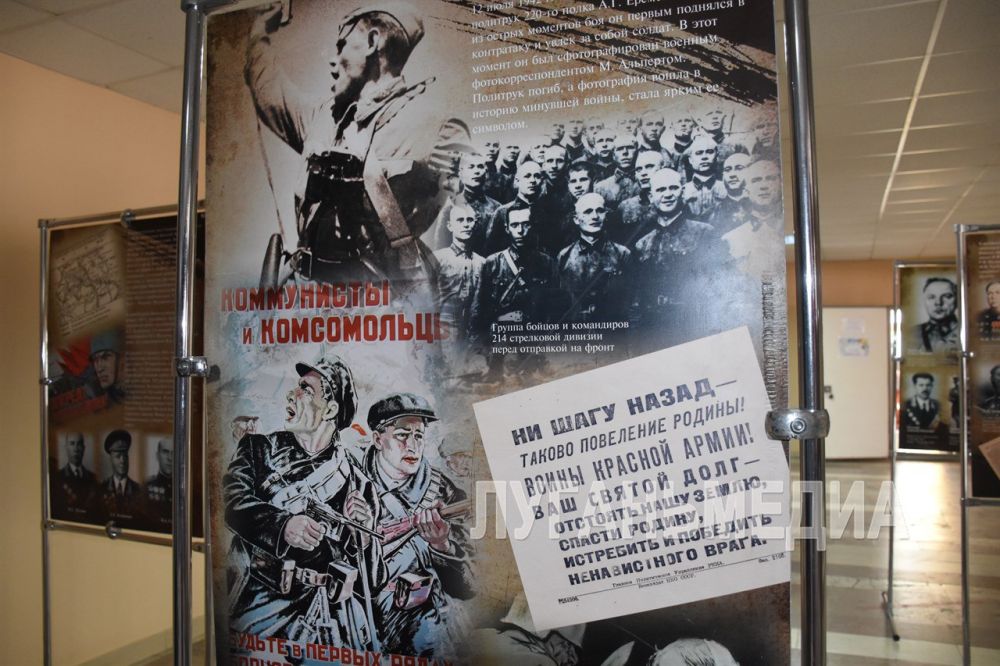 � 100-����� ������� ������������ � ����������� ��������� ��������