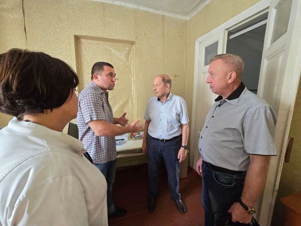 ������� ������ ������������ �������������� ������, ������������� ����������� ������� ��������� ������� ������ �������...