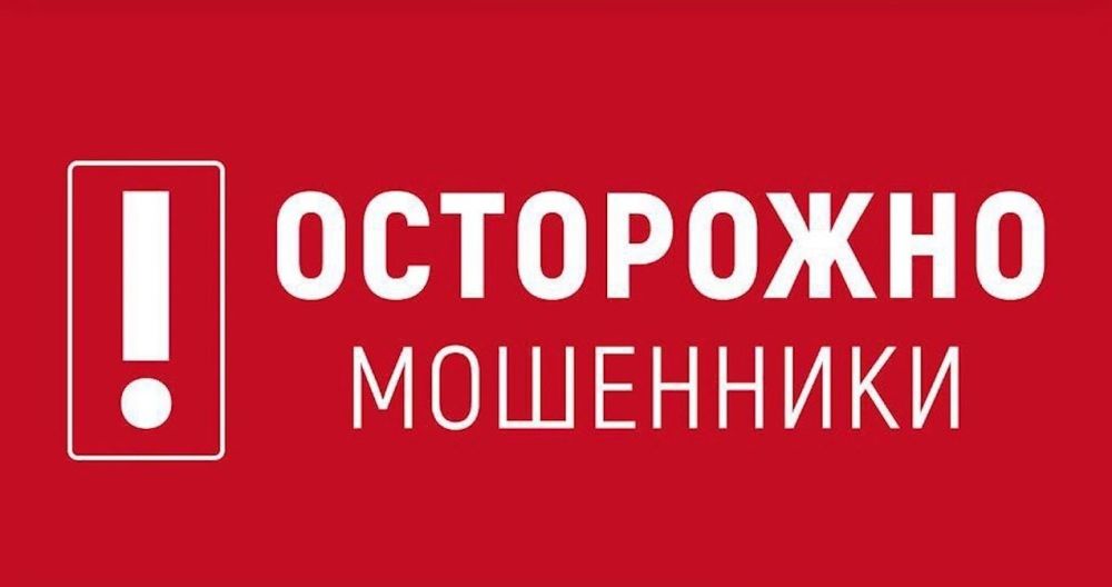 � ��������� ��������������� �������������� ������������ ������������ � ����������, ������� �� ����� �������, ����������� �...