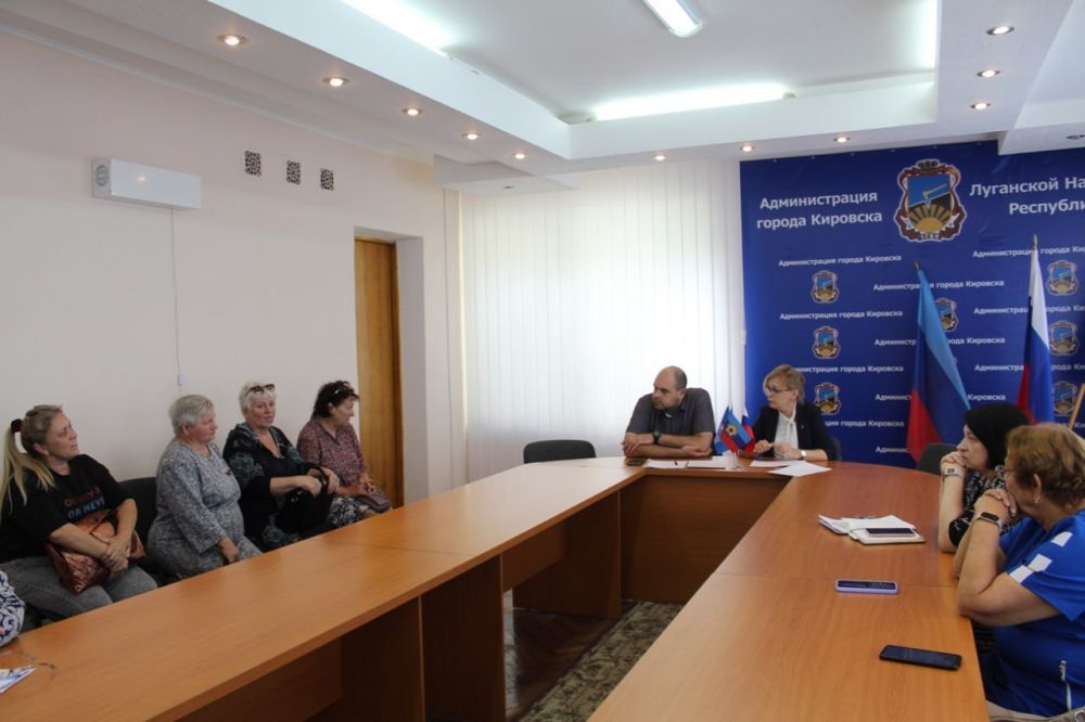 ����� ���������� ������ �. ������� ��� �������� �������� ��������� � ������������ ����� ������������� ����������� ���������� ������� ����� �������