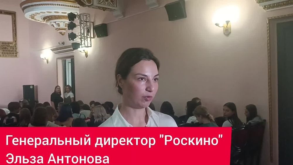��������� ����������� ����, ������� �������� � ������ ������� ����� ����, ������� � ��������� ��������������� �������� �������� � �������� ����� ������� ������������