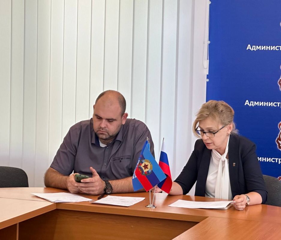 �������� ��������: ������� ������ ������� � ����� �������