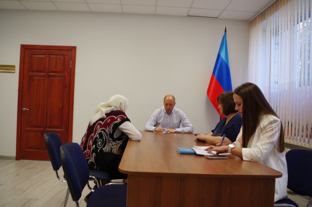 ������ ����������: ��������� �� ������������ ������� ���������, ����������� �� ���������� �����, ����� ������� ���������-����������