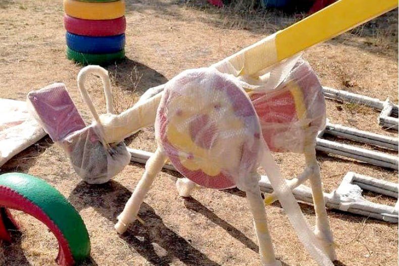 � ������� ��� � 15 ������������������ ������� ����� ������� ��������