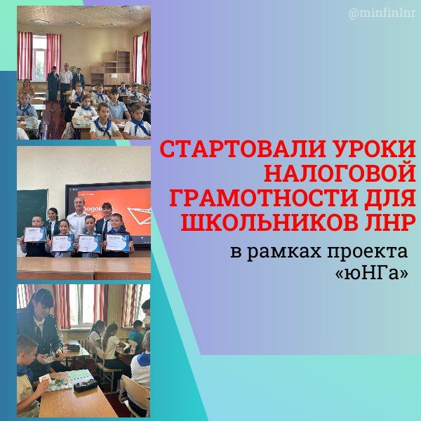 ������ ���� �� ��������� ����������� � ����� ������� ���� ������ 5 �������� 2024 ���� � ������ ����������������� ������� �� ��������� �������� � �����������