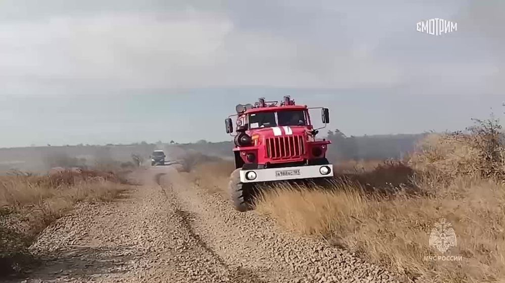 ����������� ��� ������ ������� ������������� ������� �����, ������� ������� ��� ����� � ������ ���� ������� � ���